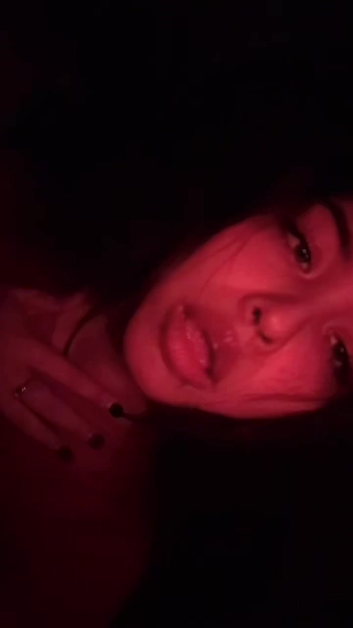 @· . 🫀. ᴍᴀᴛᴛʏ . 𖦹 . · .