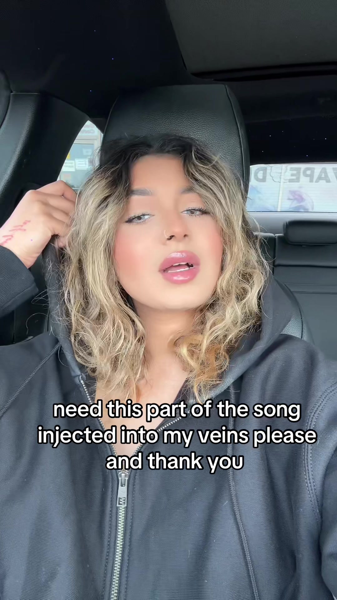 @Navpreetg_