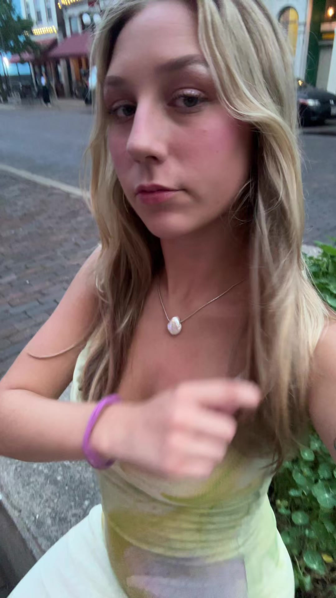 @sarah
