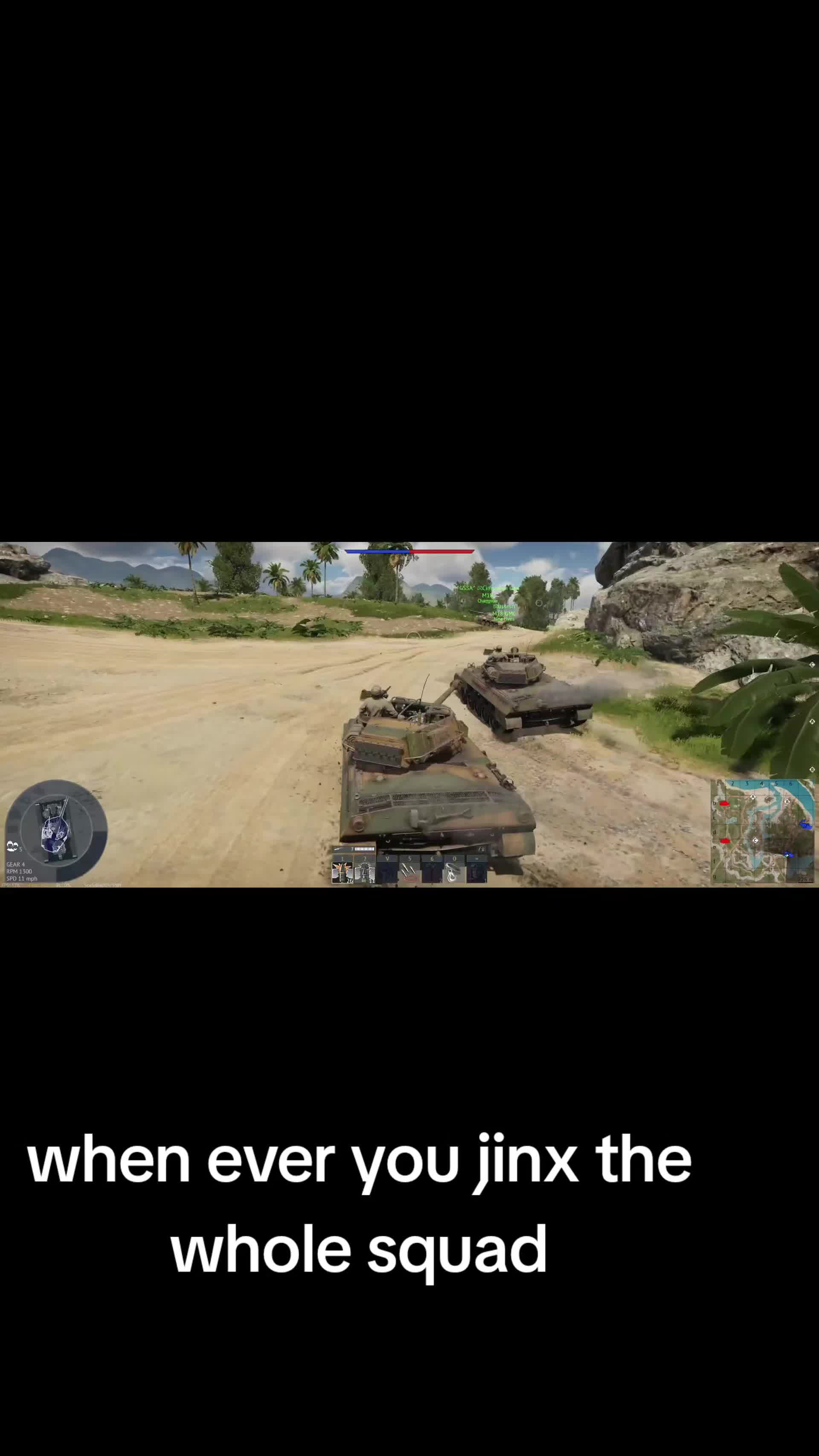 @doctavion