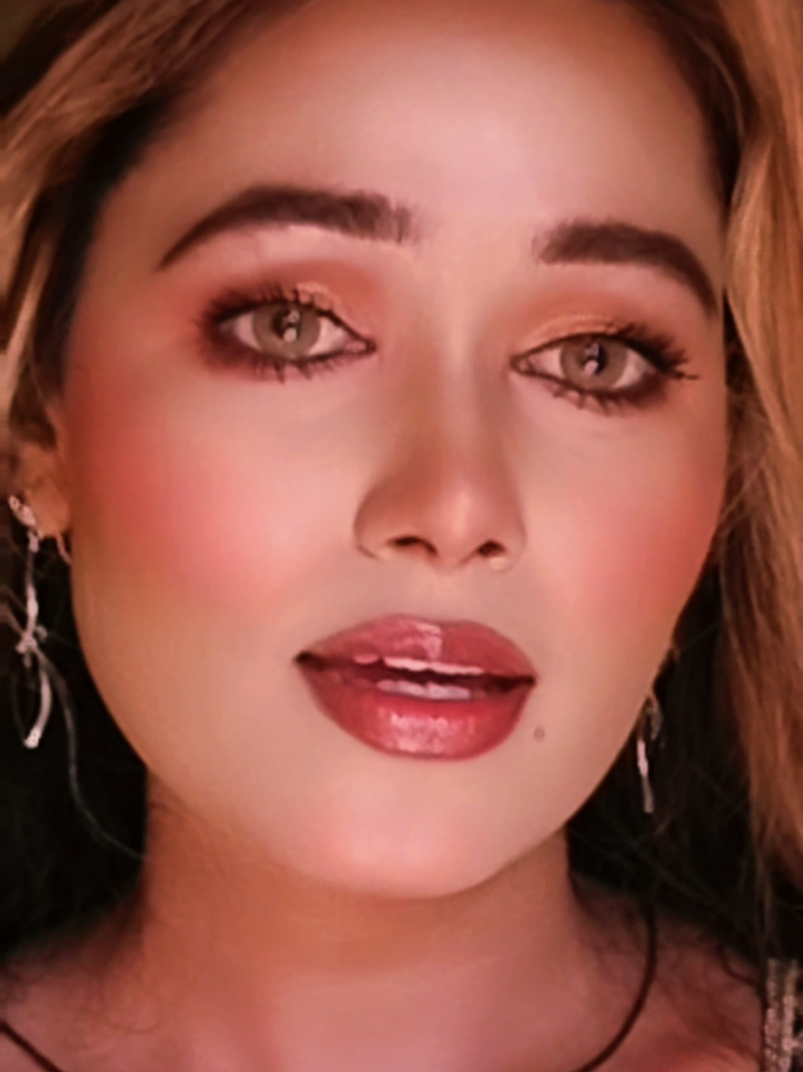 @👑𝓜𝒰𝒮𝒦𝒜𝒩  𝒬𝒰𝓔𝓔𝒩 👑