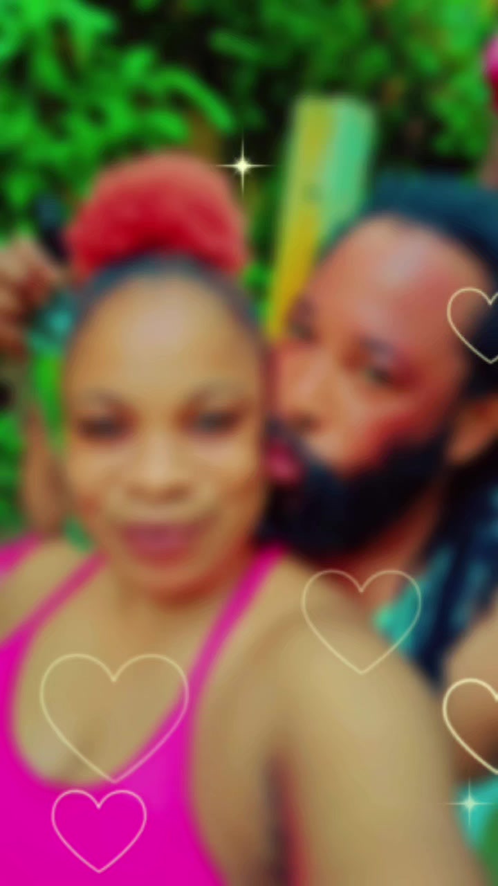 @SexyNetty💪👑💎