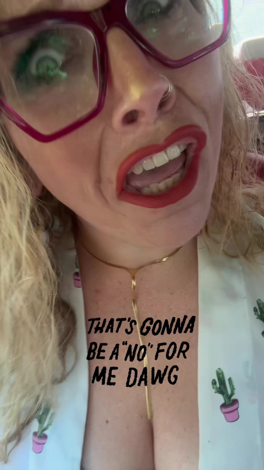 @SAM