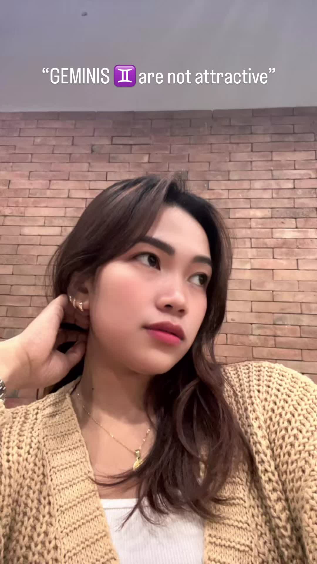 @Morenaxxx