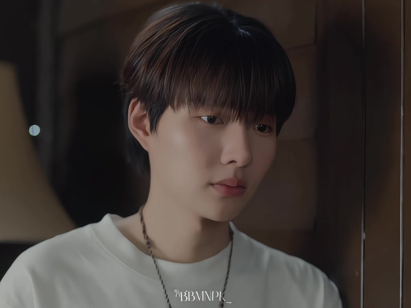 @꒰ * ByNicha ติดซีรีส์★ .ᐟ