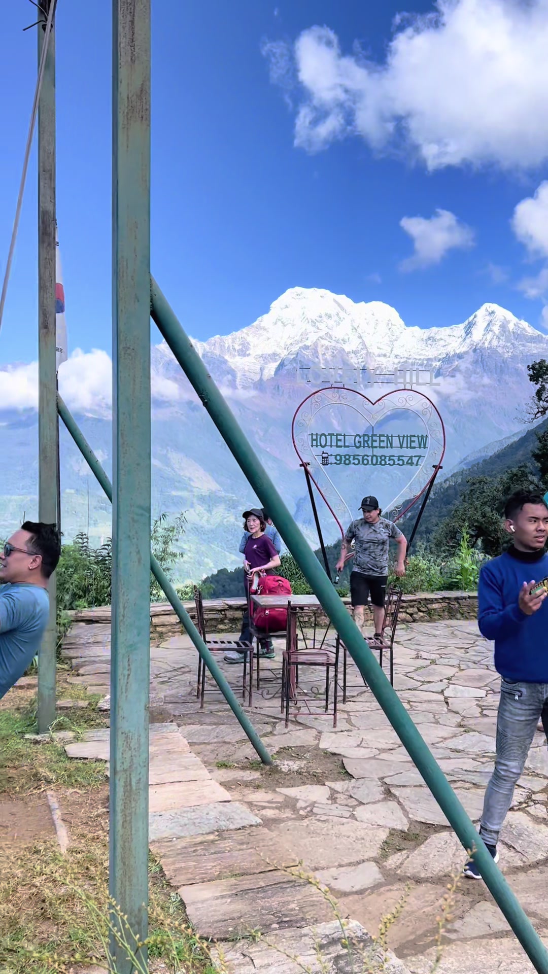 @kismat_tamang6