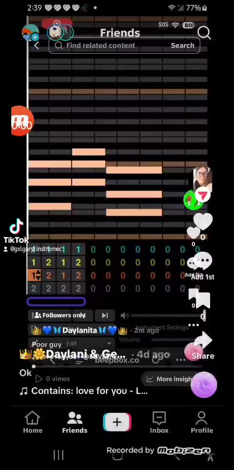 @sht