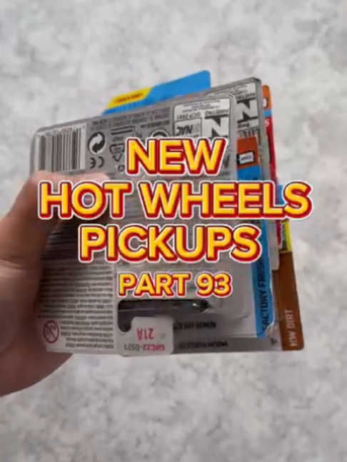 @Diecast S