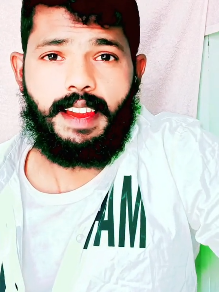 @🐅రావణ్ మహరాజ్__NTR🇮🇳🇮🇳🐅