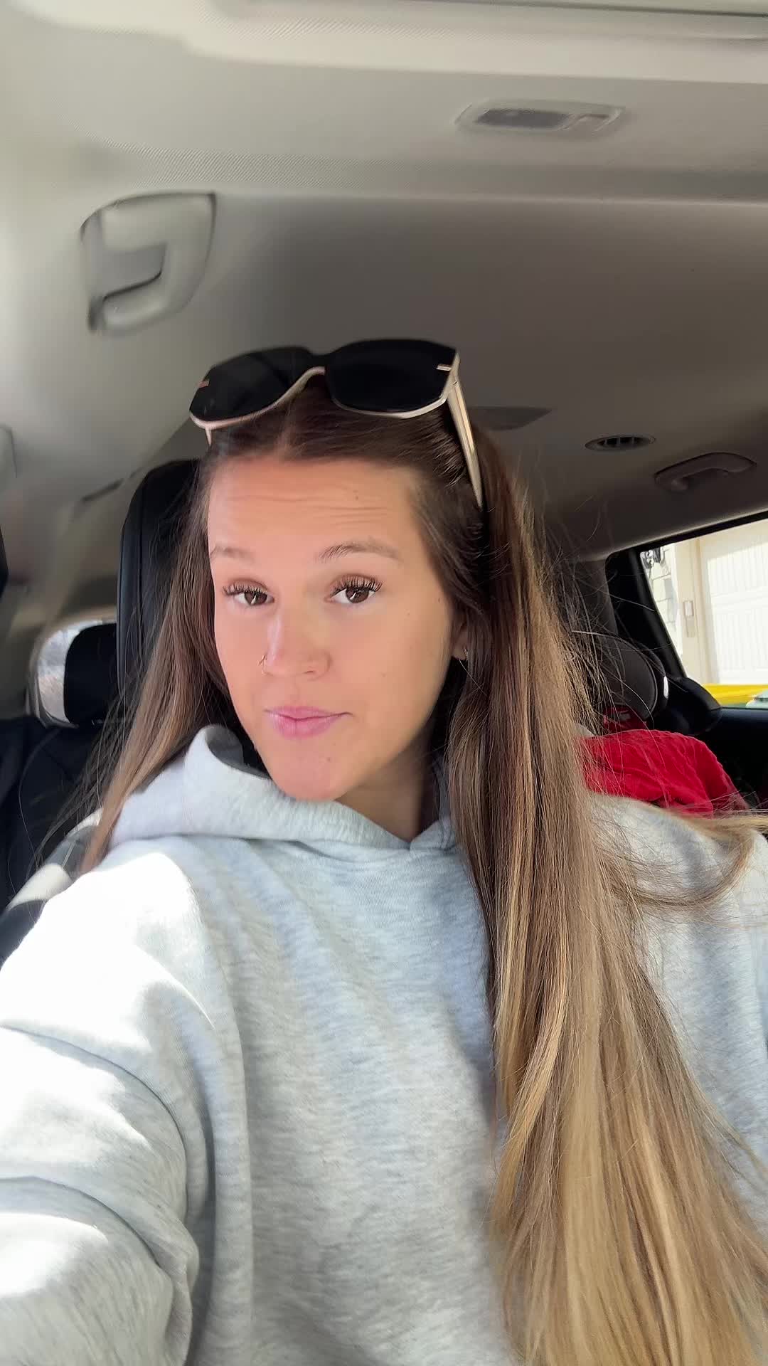 @noelle