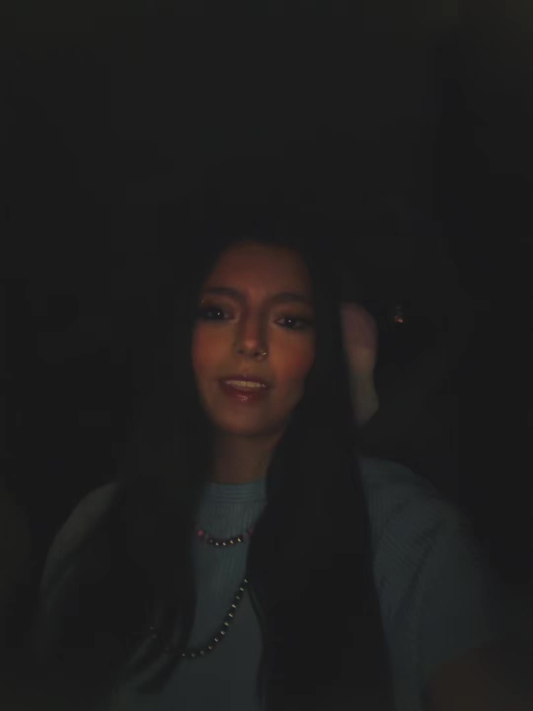 @sparklejumpropequeen