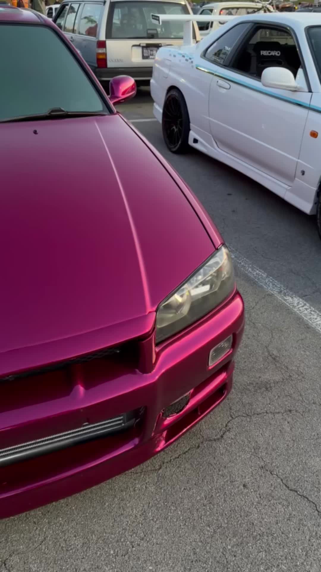 @Green2clean