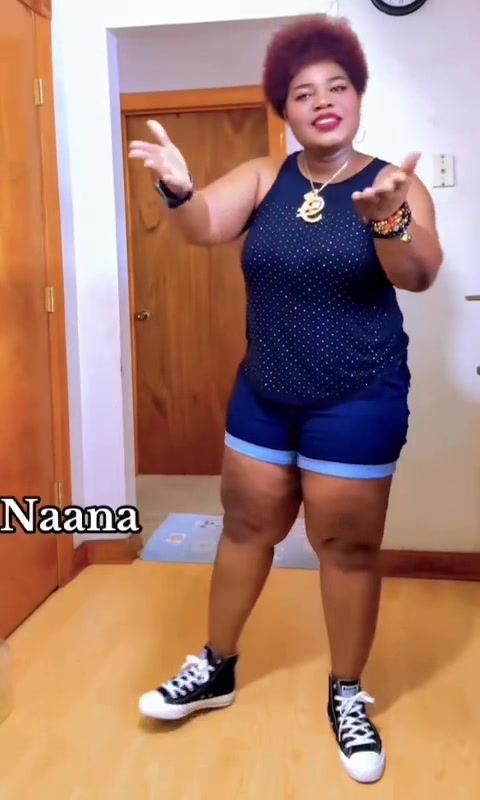 @naana