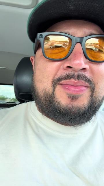 @Marcos Soto