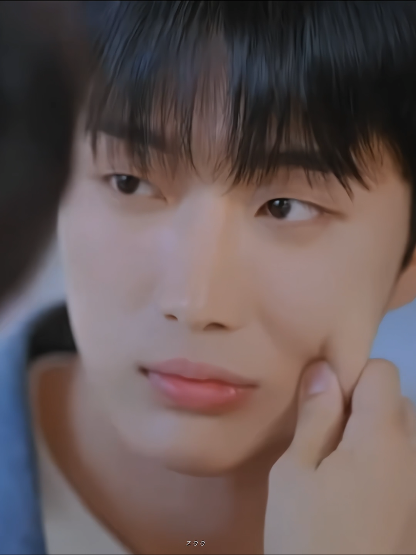 @.๐ป๐ฆ๐ฆ.