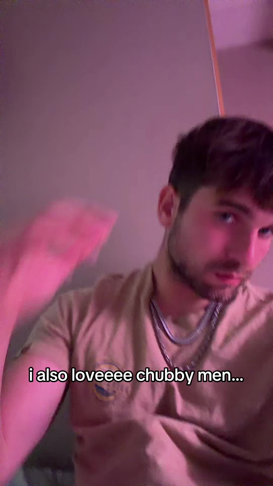 @masterclayton