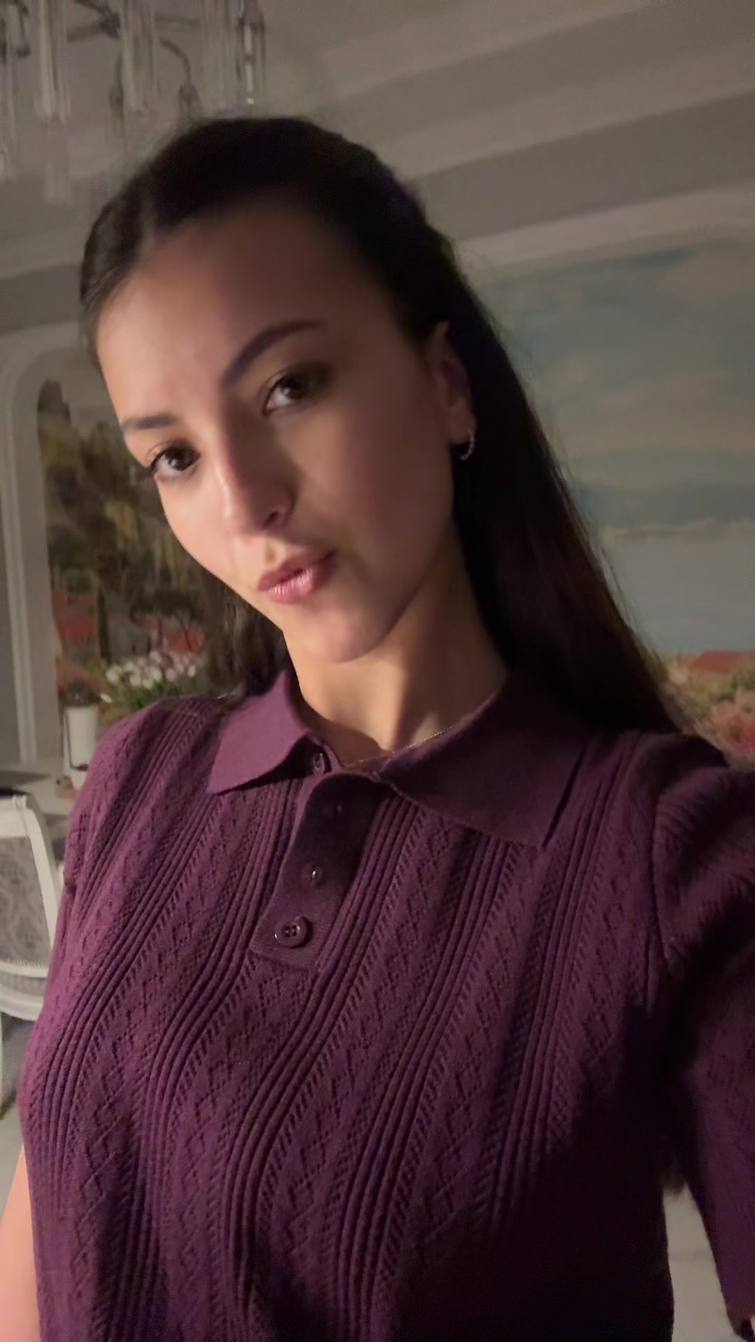 @тгк:marny