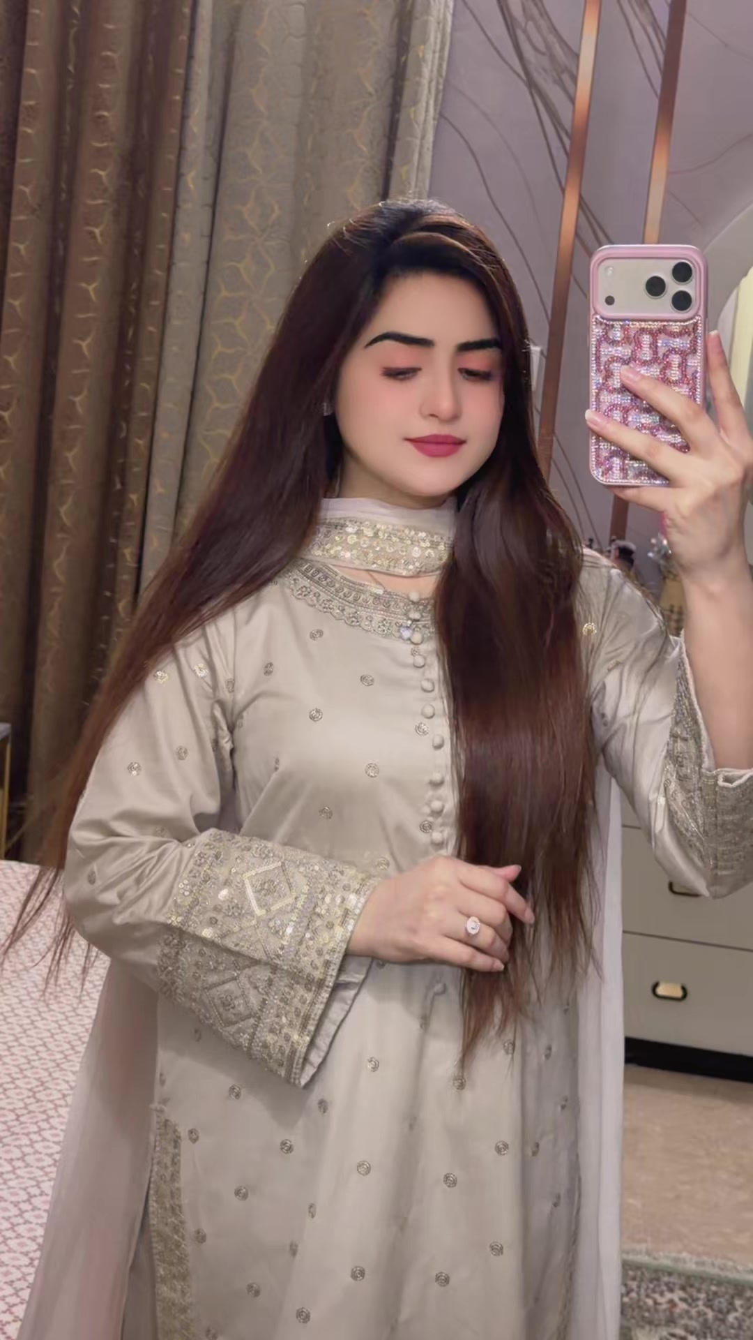 @Ashi Awan