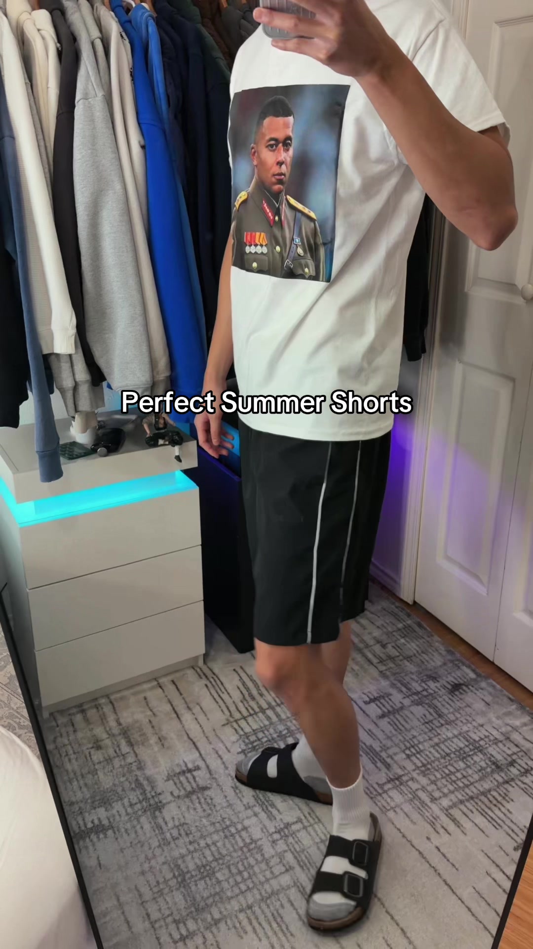 @DealsByDavid