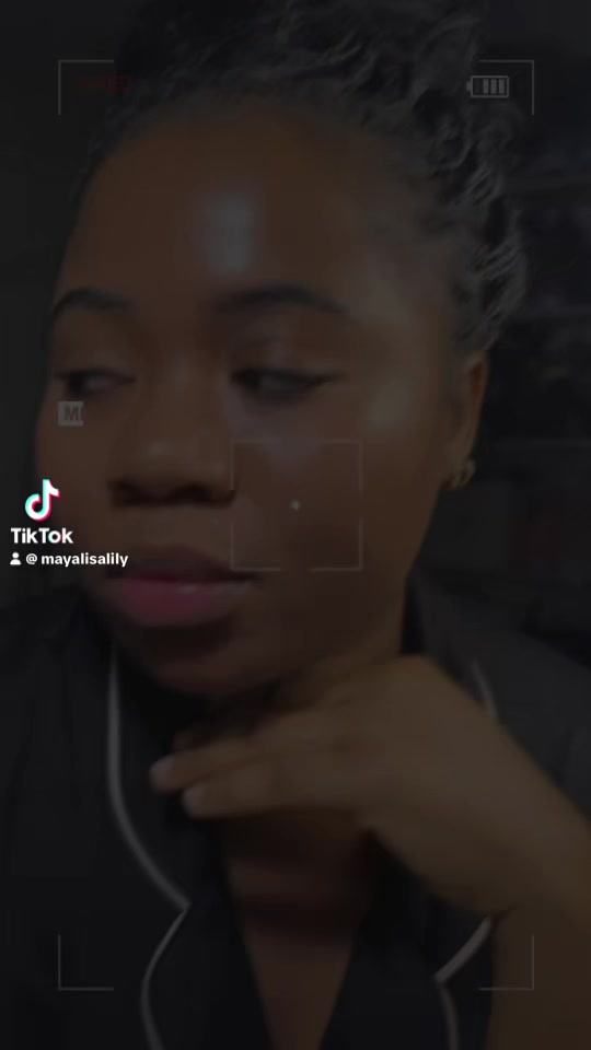 @Maya🇨🇦❤️🇬🇭