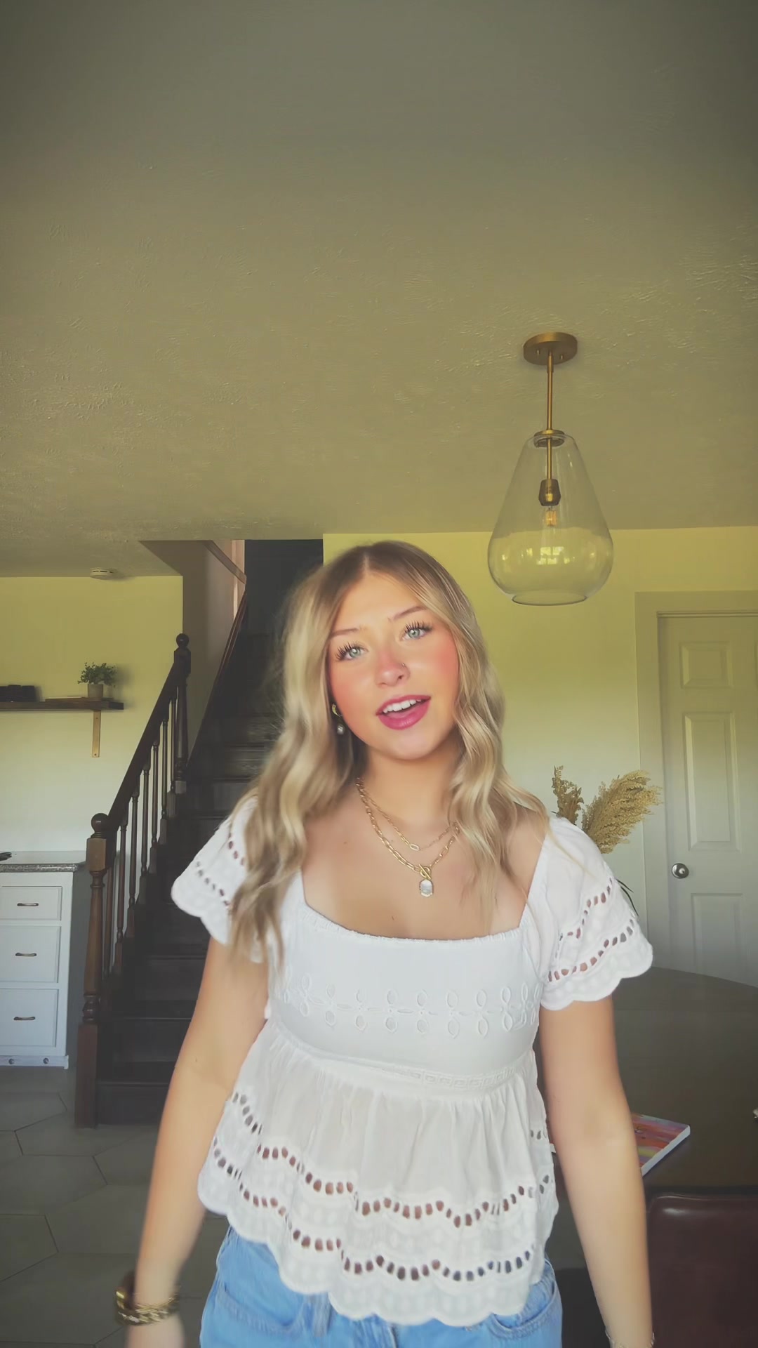@justanotheraccount