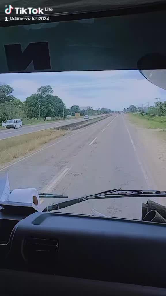 @TRANS ALUSI