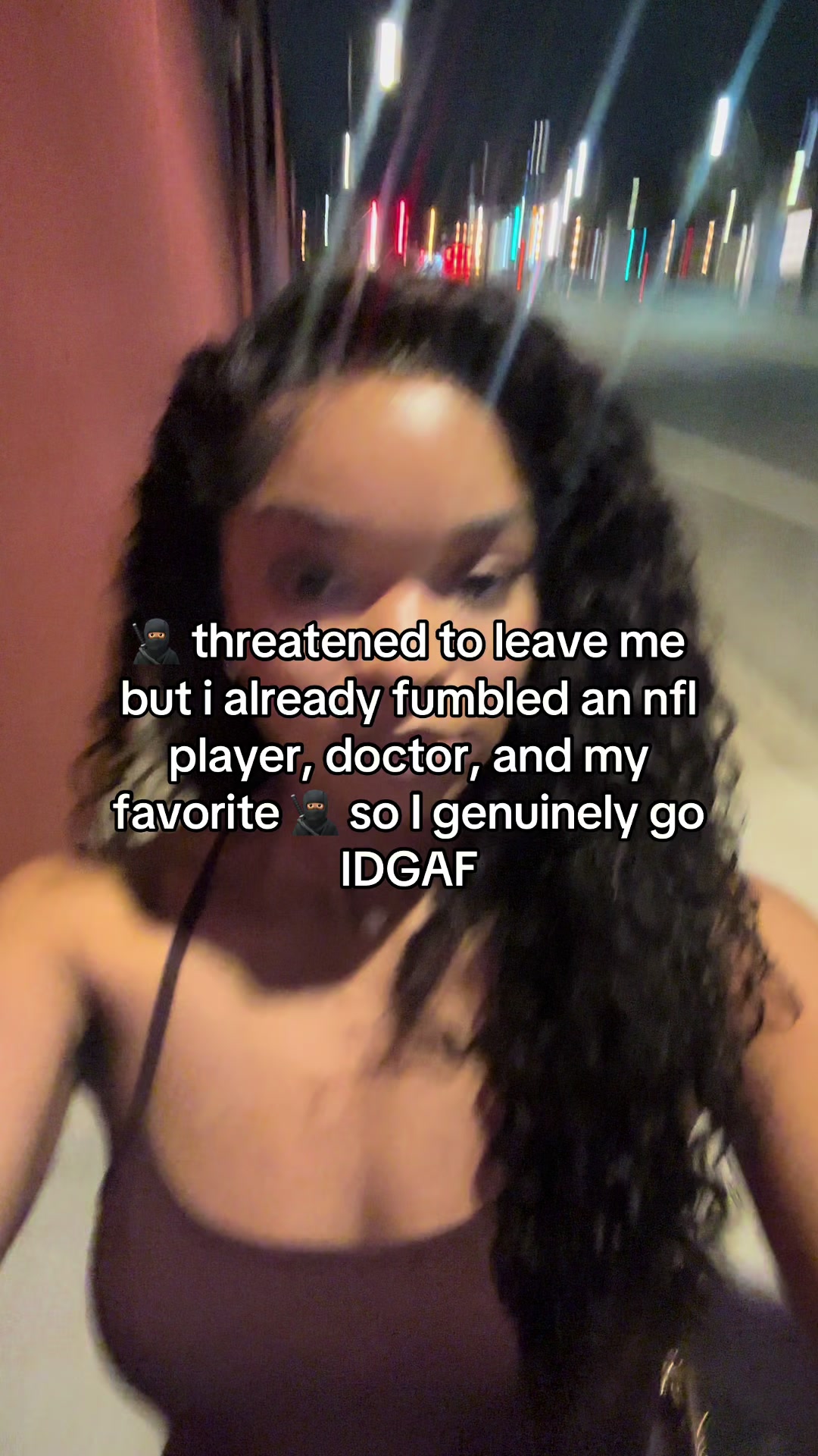 @Kamilliont
