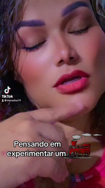 @Biana
