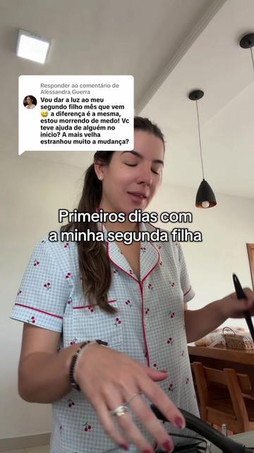 @Ana Clara Costa | Maternidade