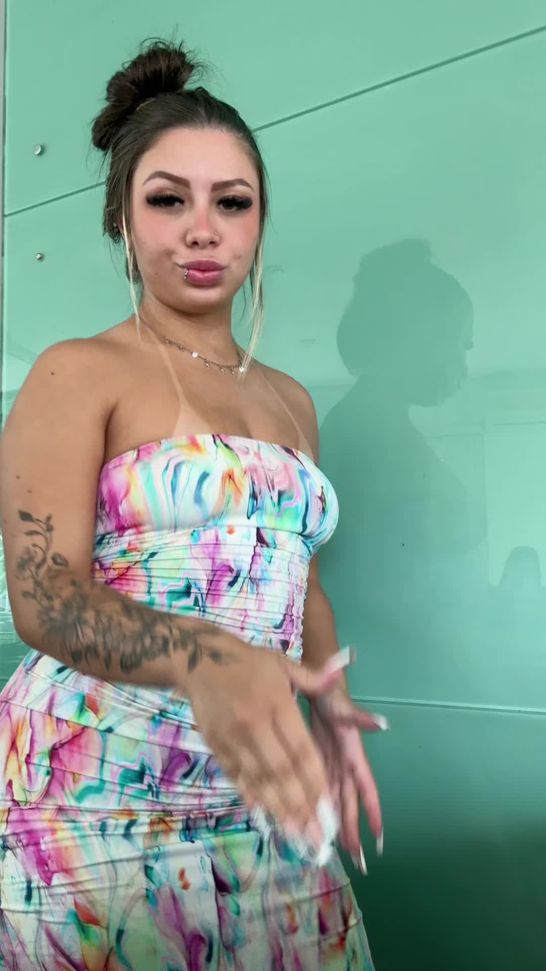 @mooraes.___