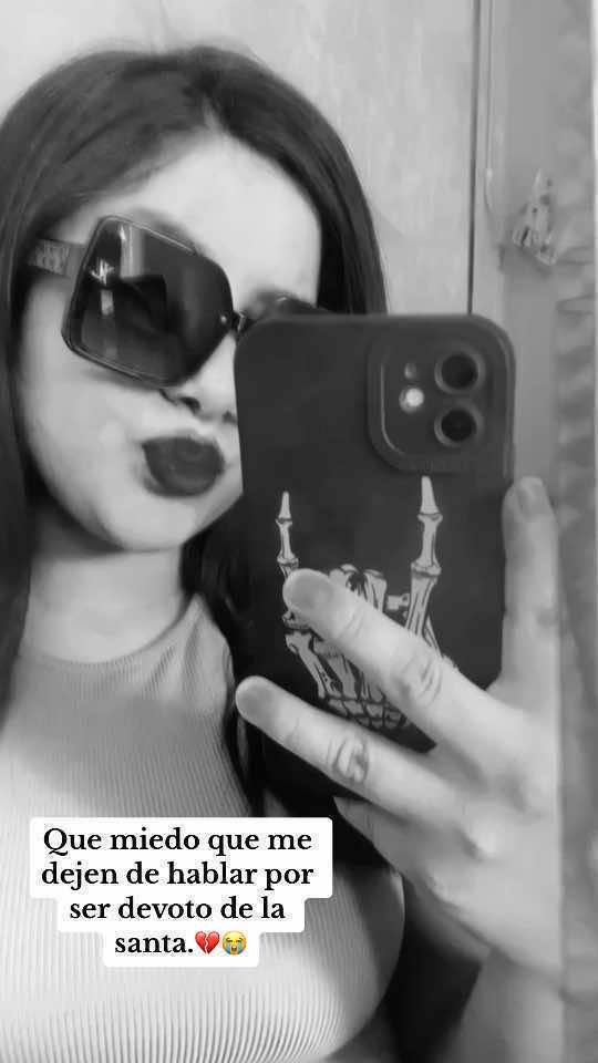 @Mely💋😙