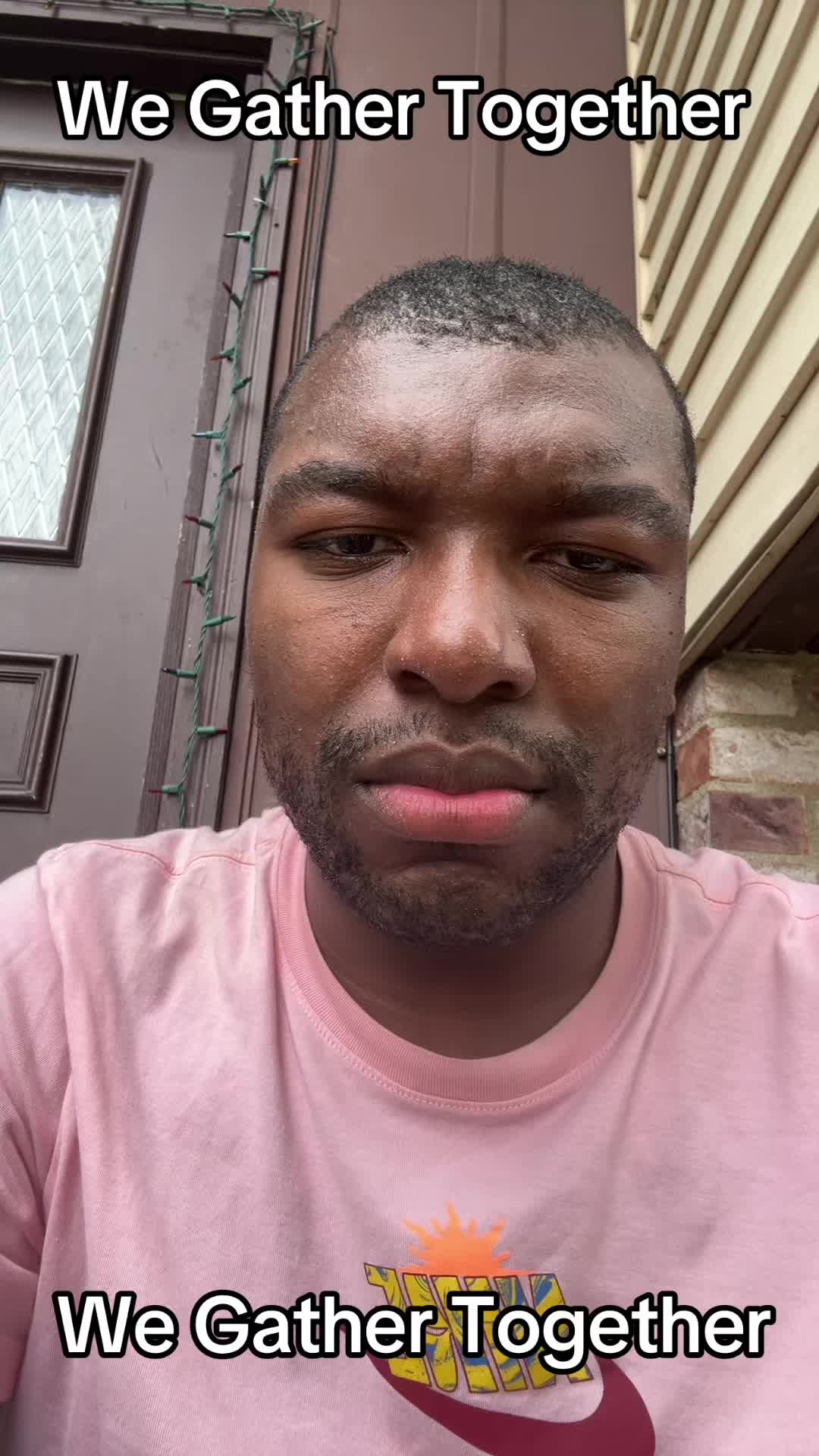 @KingKevon