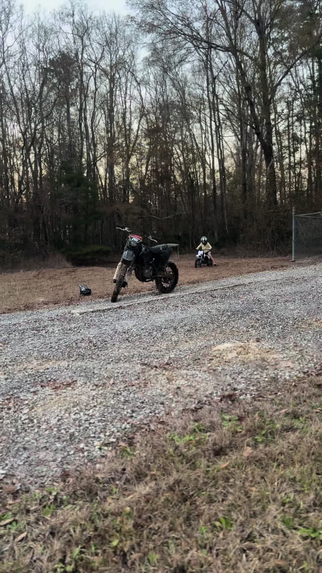 @985.peyton🌾🔫