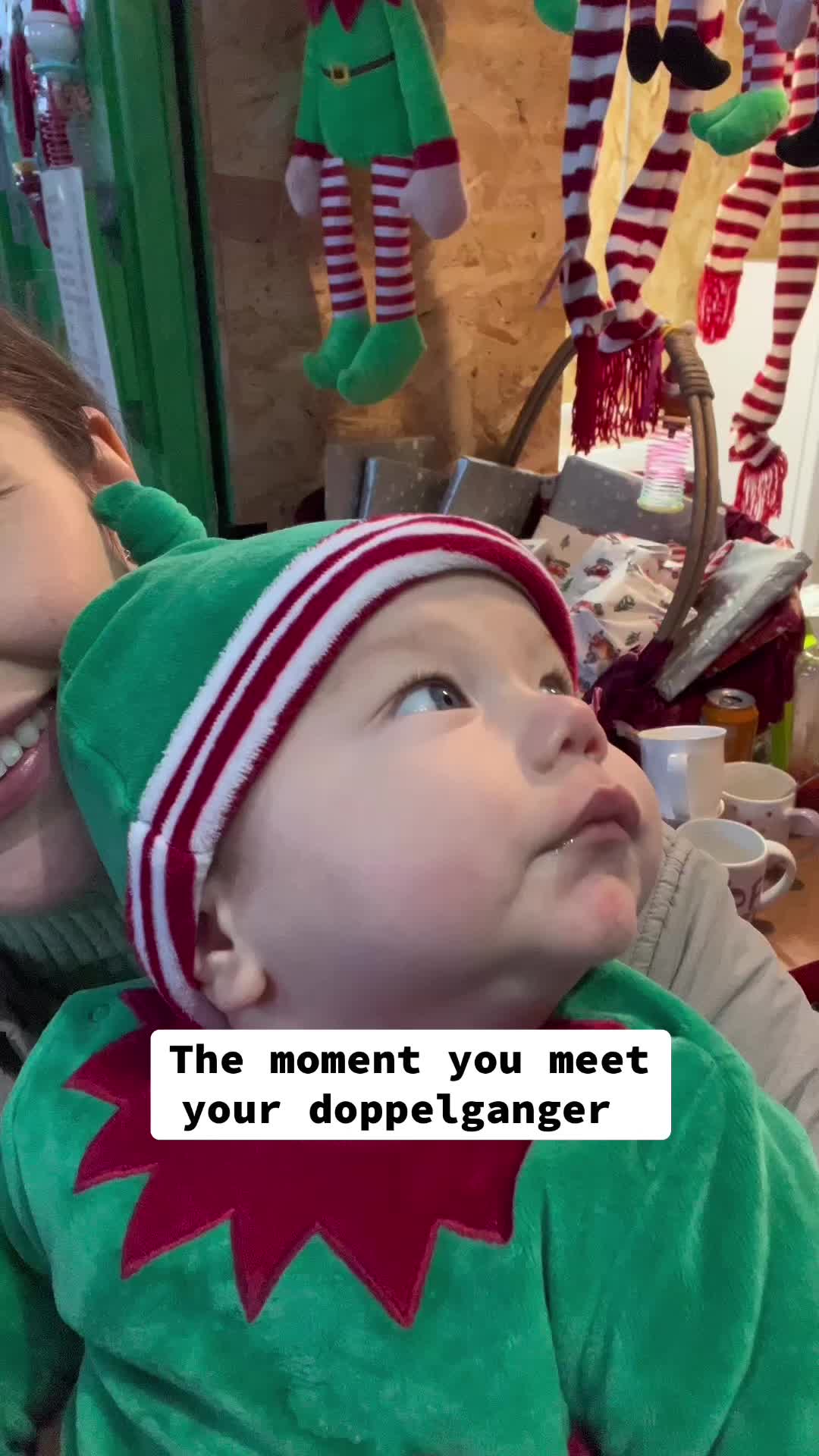 @Jelena | Parenting journey