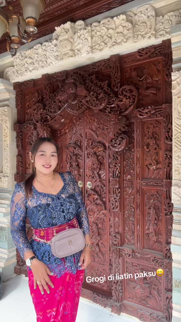 @Niaalya Darendra🥰🥰❤️🙏
