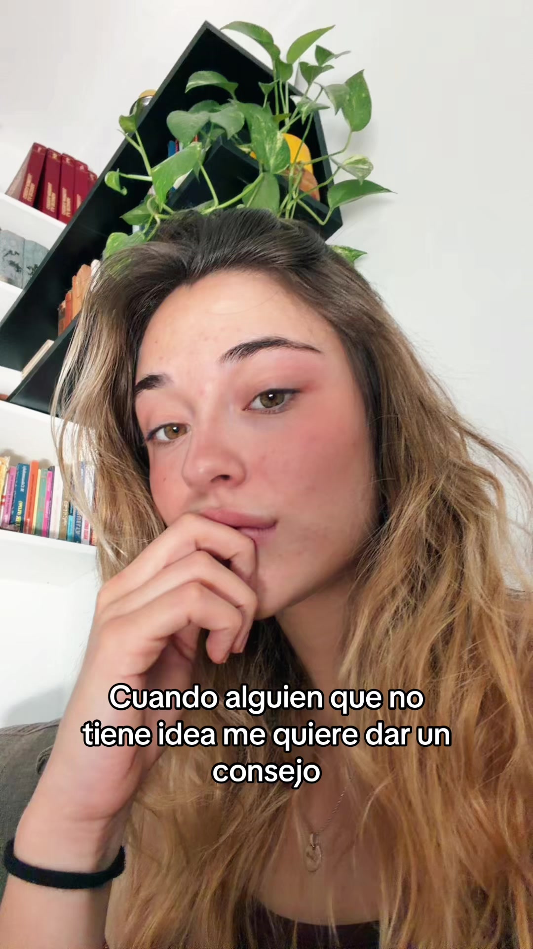 @Doloresm_