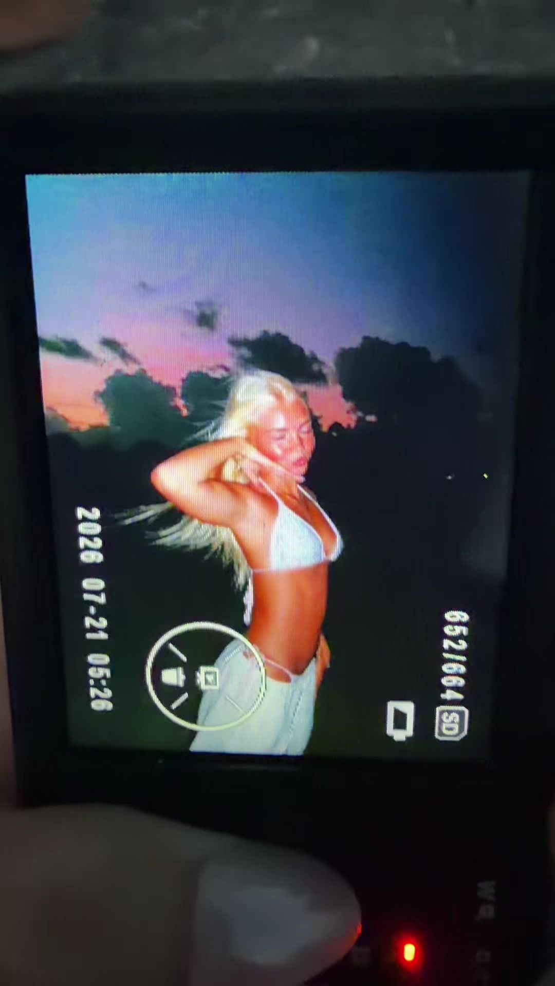 @𝒮𝑜𝓅𝒽🪽💋