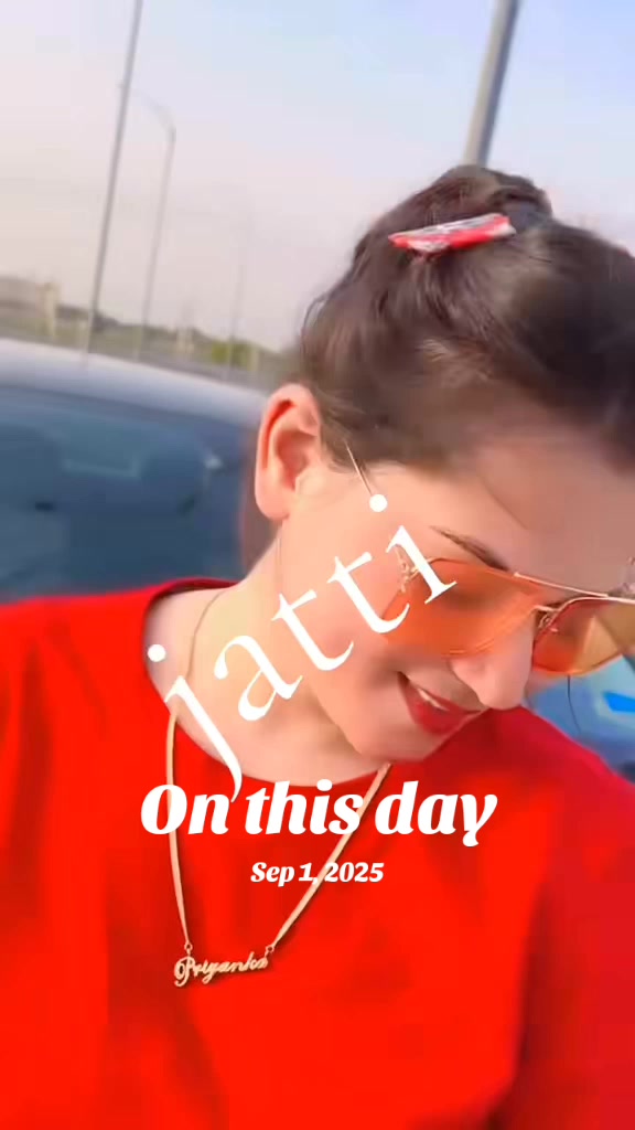 @🦅🅹🅰🆃🆃🅸🦅🇮🇹