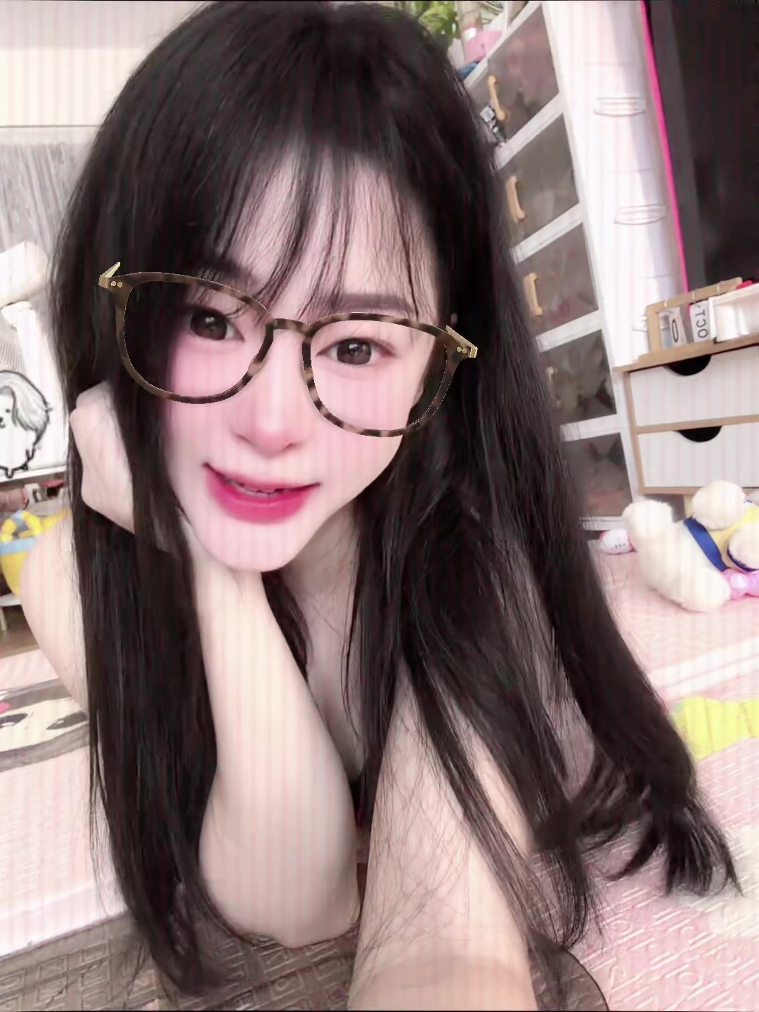 @junely shop34