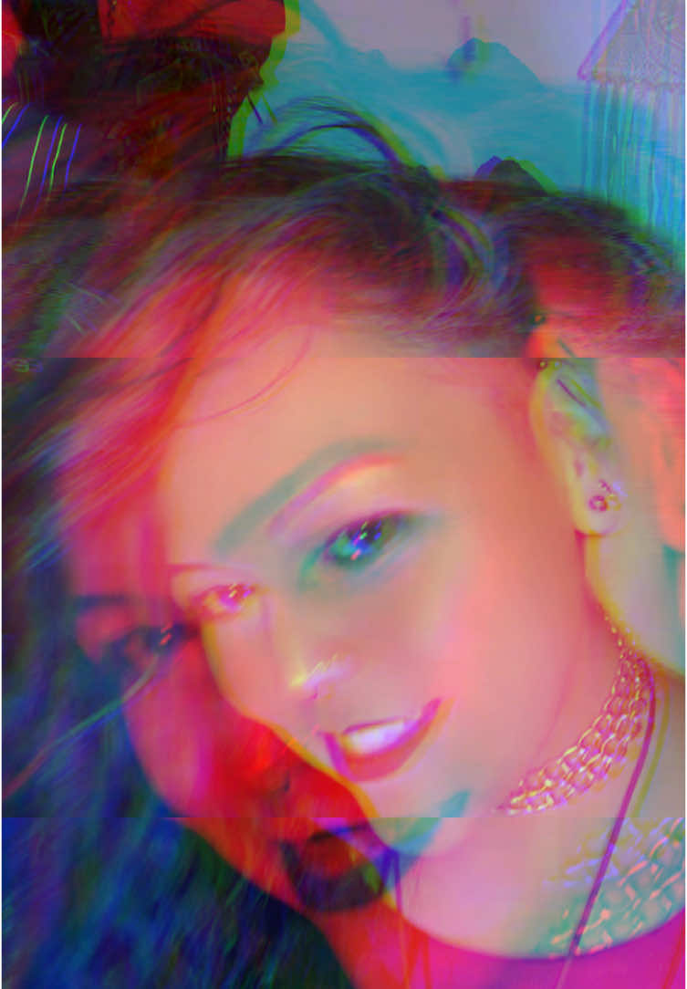 @Ra3leneLittleW0lfe