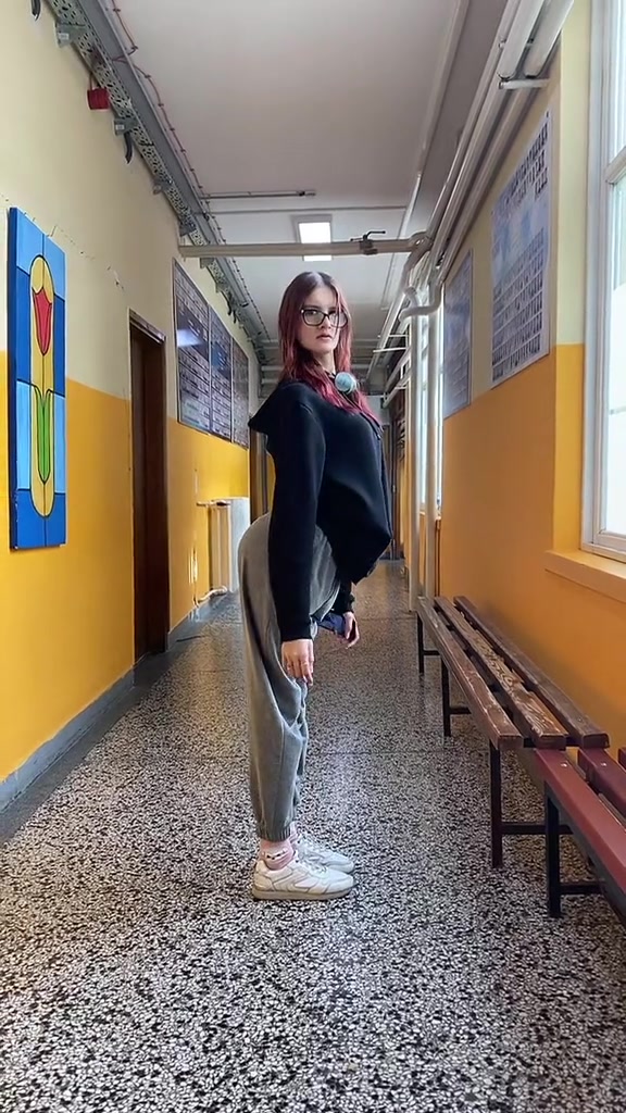 @ministarke serviranja