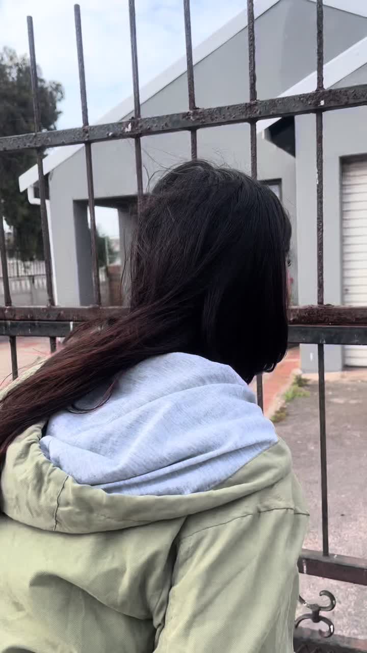 @tiffanyjconstant