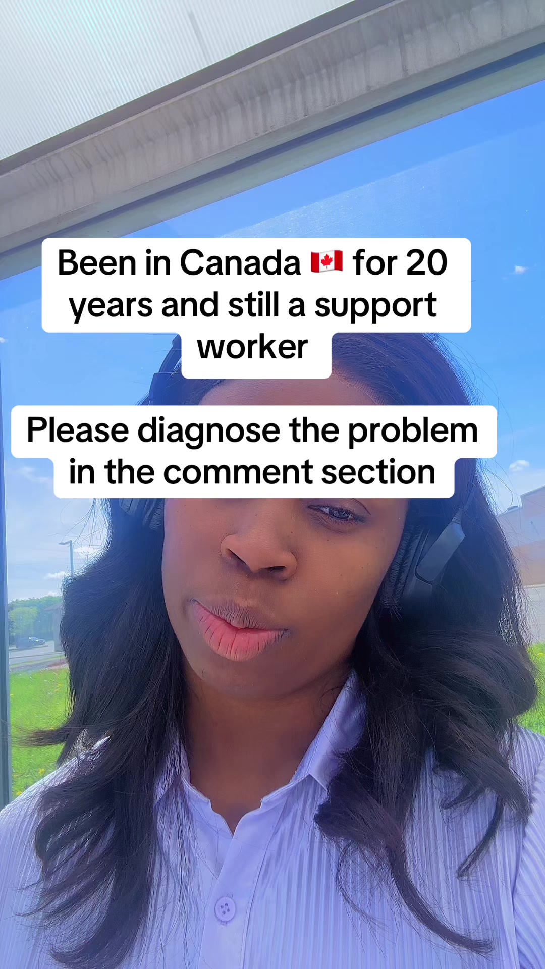 @TercesJobs on IG