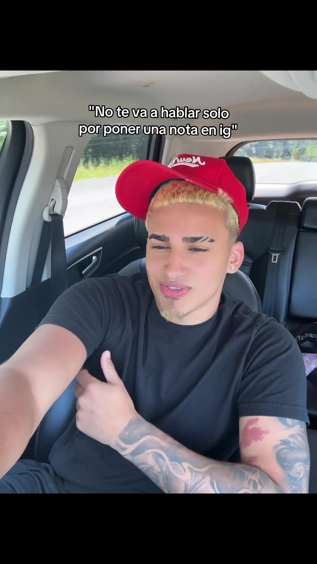 @Letra♫martin18 👑🎶