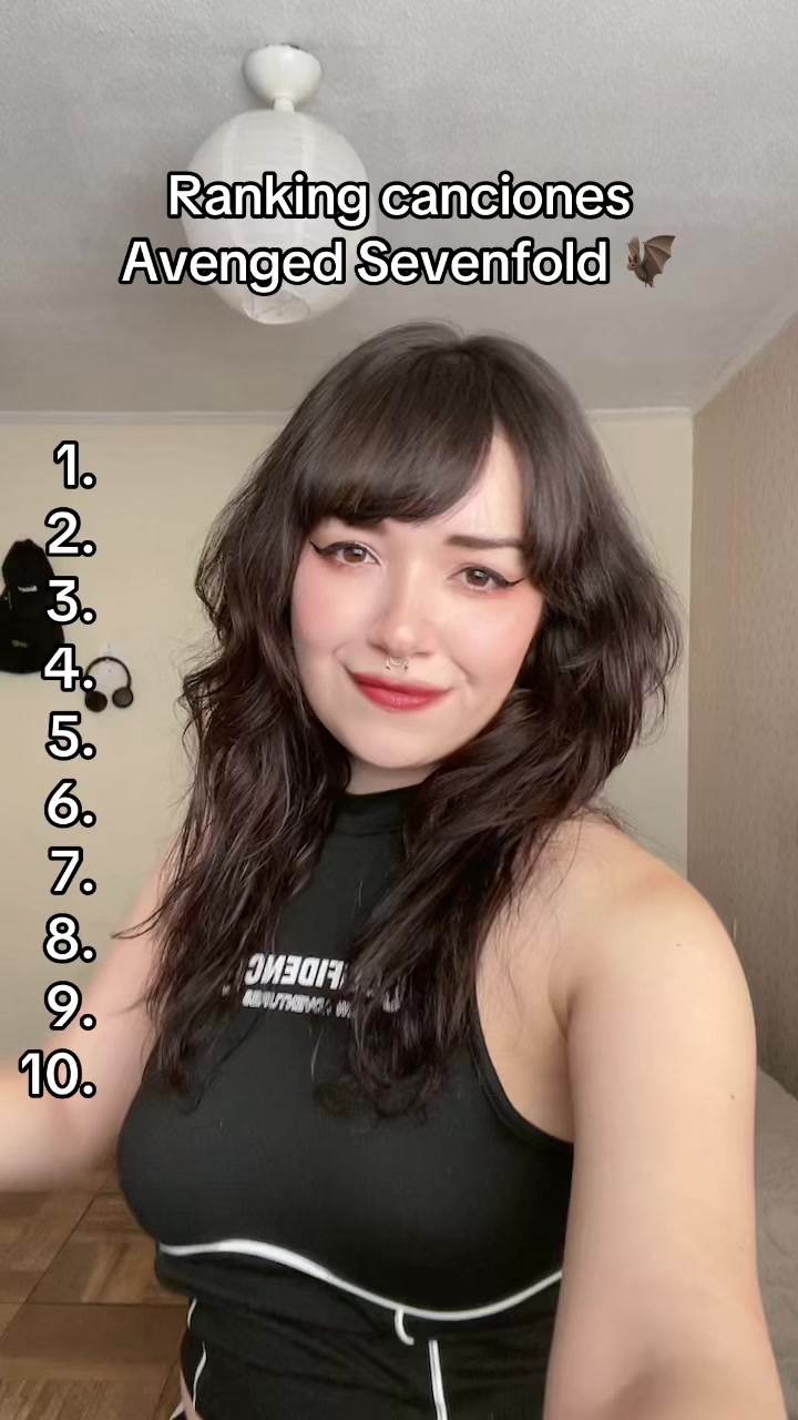 @Level.yare ⛓️