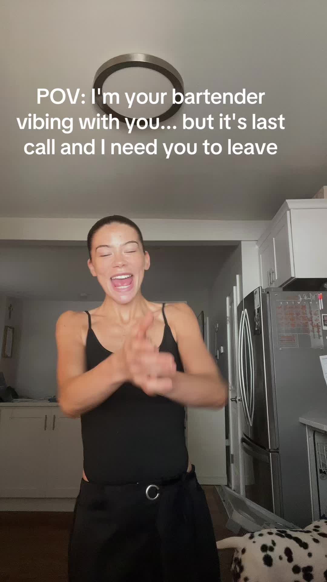 @morningmarie8
