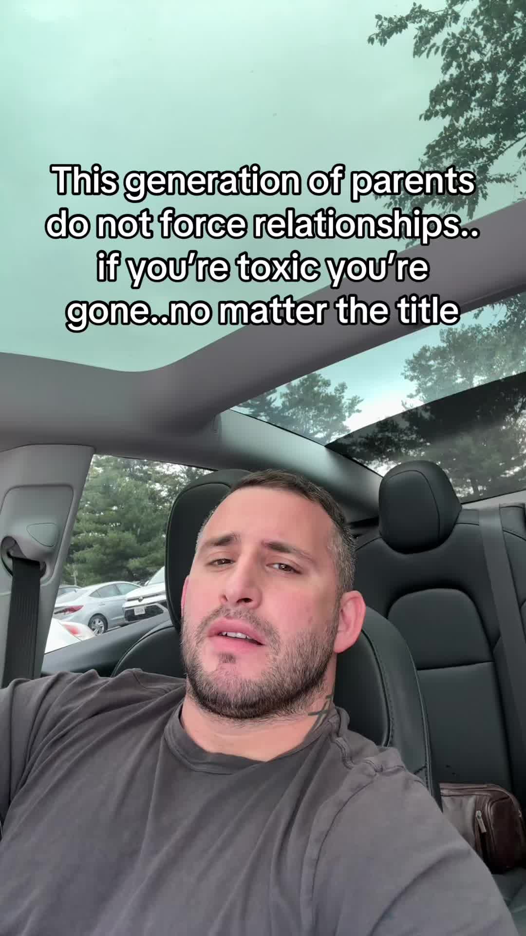 @Frankie