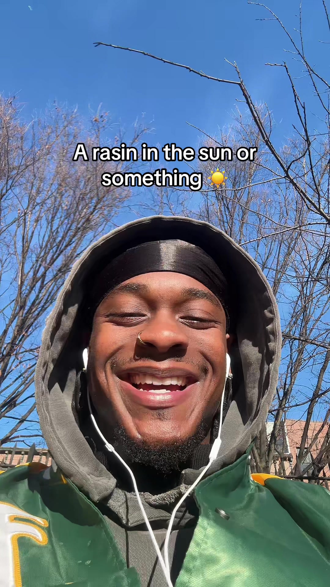 @Terike