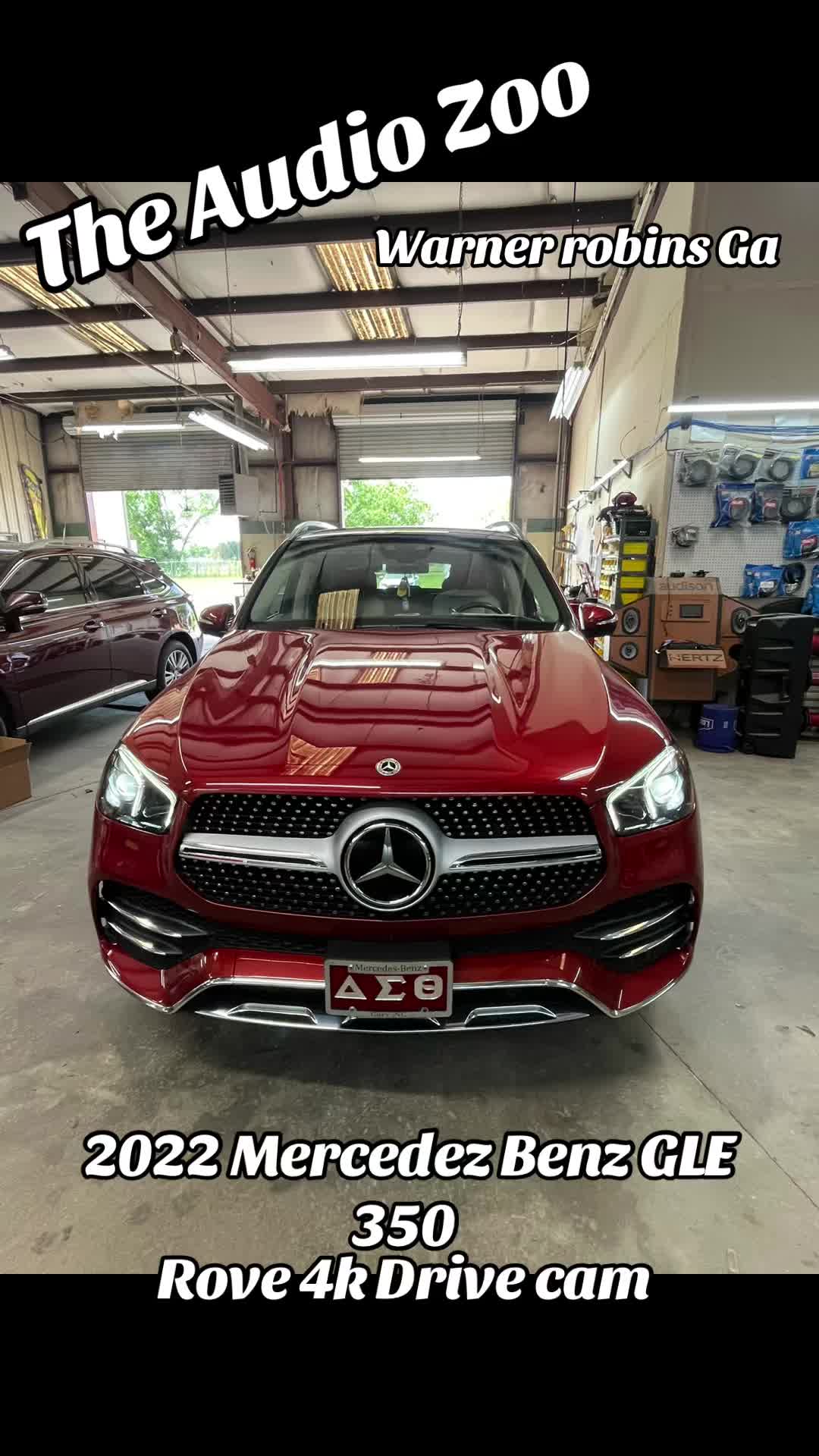 @ChrisTheInstaller