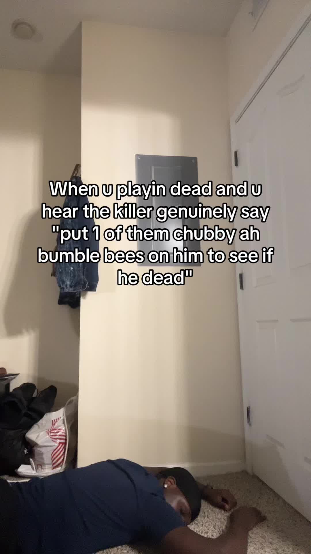 @️Nifemi